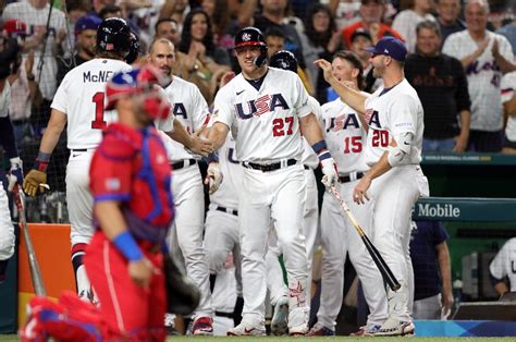 MLB 2023 Betting Odds & Fixtures, Baseball USA .